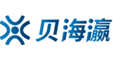 a级国产乱理伦片在线观看